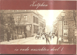 Zutphen