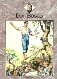 Don Bosco 