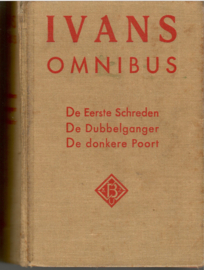 Ivans Omnibus