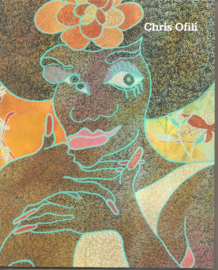 Ofili, Chris