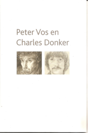 Vos, Peter en Donker, Charles