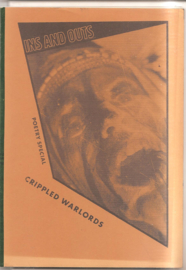Sauer, Ronald F. (redactie): Crippled Warlords