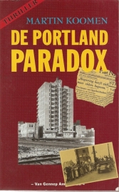 Koomen, Martin: "De Portland Paradox".