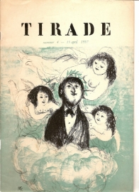 Tirade 04