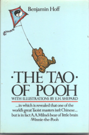 Hoff, Benjamin: The Tao of Pooh