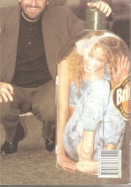 Best Verzorgde Boeken, de 1997