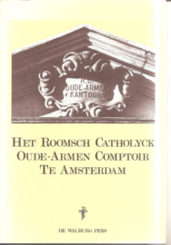 Het Roosch Catholyck Oude-Armen Comptoir