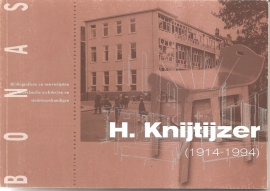 Knijtijzer, H. (1914-1994)