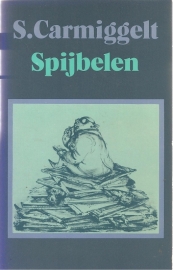 Spijbelen