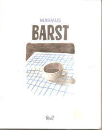 Barst