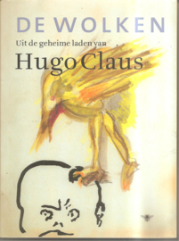 Claus, Hugo: De Wolken.