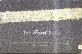 Koeleman, Marcel: The ford Road