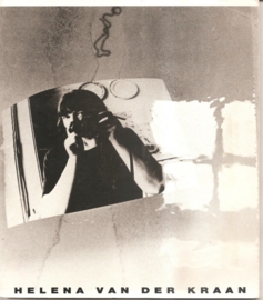 Kraan, Helena van der: "Fotografie".