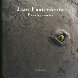Fontcuberta, Joan: Paralipomena