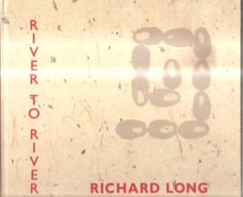Long, Richard: River to River