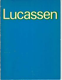 Lucassen