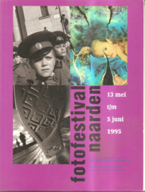 Fotofestival Naarden 2000