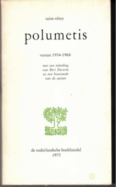 Saint-Remy: Polumetis