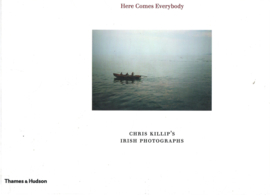 Killip, Chris: Chris Killip's Irish Photographs