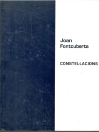 Fontcuberta, Joan: Constellacions