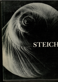 Steichen: A life in photography
