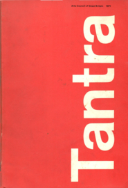 Catalogus Arts Council of Great Britain