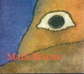 Brusse, Mark (gesigneerd)