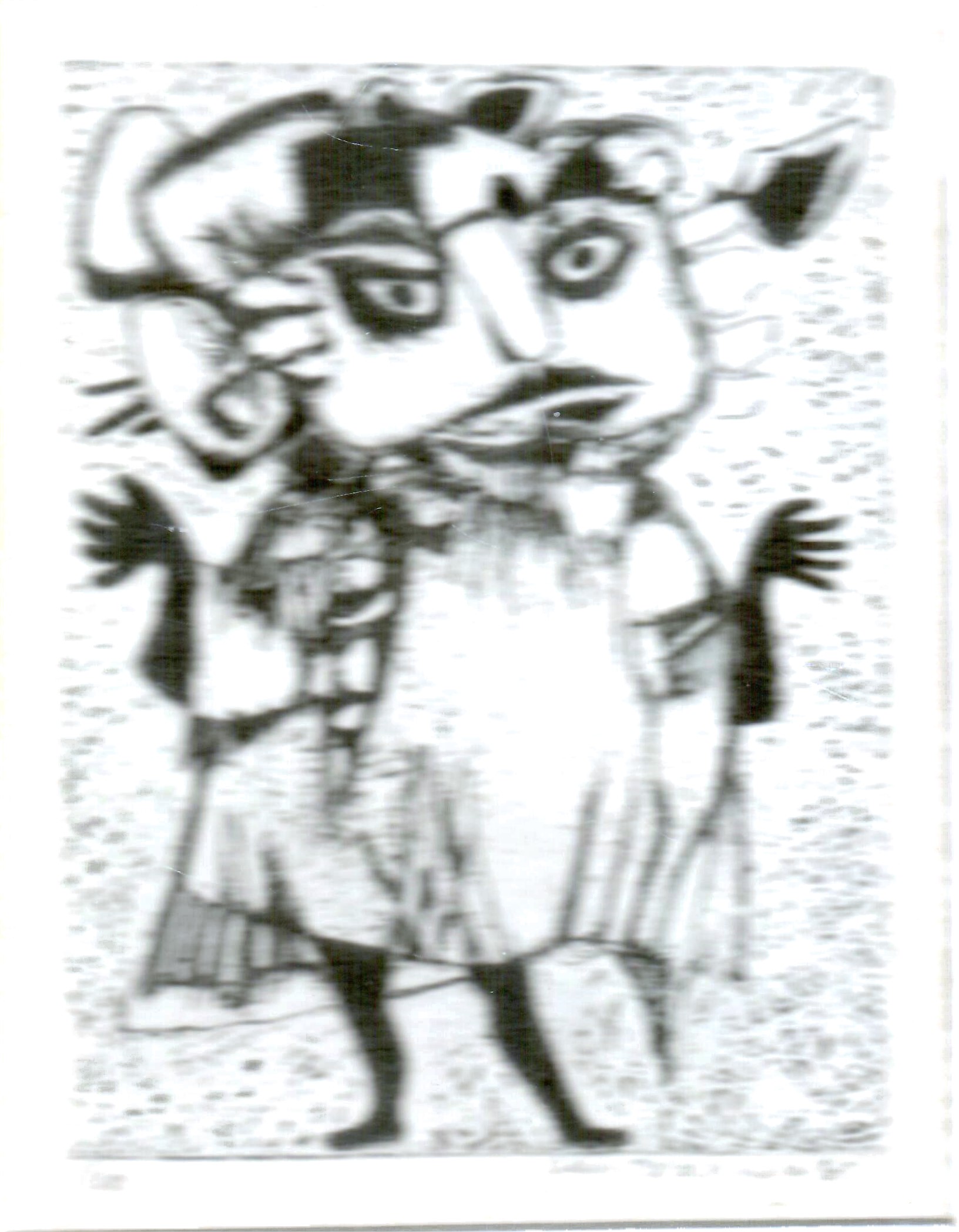 Lucebert