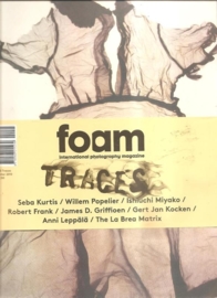 FOAM Magazine 25