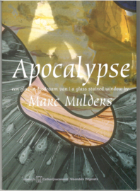 Mulders, Marc: Apocalypse