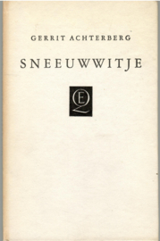 Achterberg, Gerrit: Sneeuwwitje