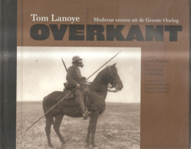Lanoye, Tom: Overkant