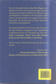 De Tien (uitgave Das Magazin)