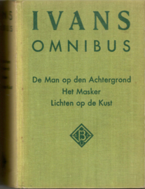 Ivans Omnibus