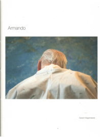 Wagemakers, Gerard: Armando