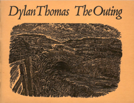 Thomas, Dylan: The Outing