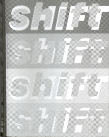 SHIFT ( De Appel)