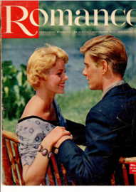 Romance 1959 no. 16