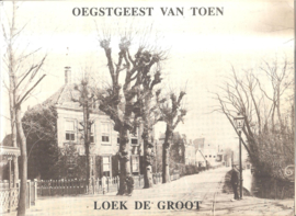 Oegstgeest