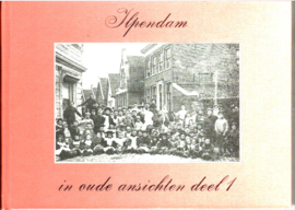 Ilpendam