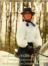 Elegance 1983 nr. 7