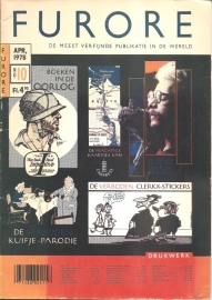Furore 10