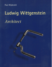 Wittgenstein architect