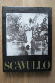 Scavulo Photographs 1948 - 1984