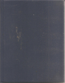 Bayens, Hans: Schetsboek