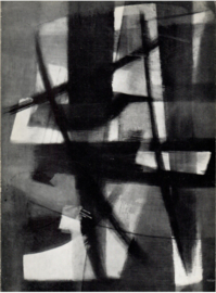 Catalogus Stedelijk Museum Amsterdam 220: Leyden