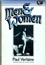 Verlaine, Paul: Men & Women