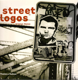 Manco, Tristan: street logos