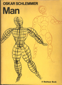 Schlemmer, Oskar: Man
