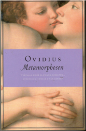 Ovidius: Metamorphosen